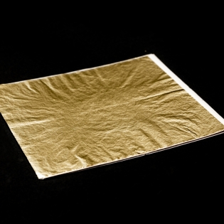 洋金箔 3号(青口)127耗(㎜)角サムネイル1