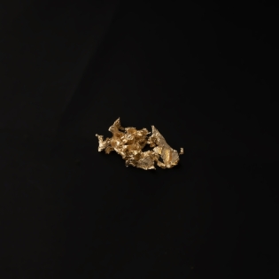 洋金箔4号切廻し(赤口)サムネイル1