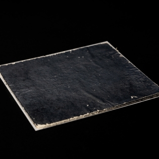 黒箔 127耗(㎜)角サムネイル1