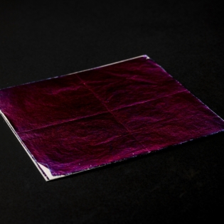 赤貝箔 127耗(㎜)角サムネイル1